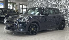 Bild des Angebotes MINI Cooper SE RESOLUTE EDITION*PANO*HEADUP*KAM*VOLL*