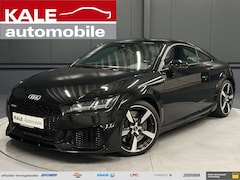 Bild des Angebotes Audi TT RS Coupé 2.5 TFSI quattro *19Zoll*V-Max 280 km/h*