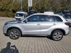 Bild des Angebotes Suzuki Vitara Vitara 1.4 GL+ Allgrip Hybrid