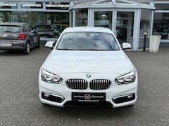 Bild des Angebotes BMW 118 i Urban Line