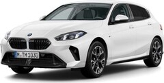 Bild des Angebotes BMW 118 d M Sport Head-Up Komfortzugang Cockpit Pro