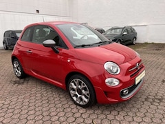 Bild des Angebotes Fiat 500 500 1.2 8V Start&Stopp S
