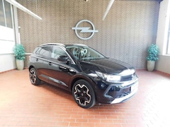Bild des Angebotes Opel Grandland X Grandland Ultimate