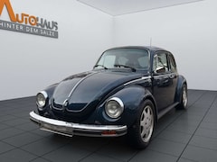 Bild des Angebotes VW Käfer *1303 MIT SUBARU MOTOR*PORSCHE BREMSE*
