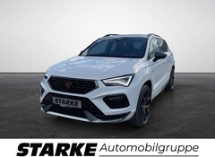 Bild des Angebotes CUPRA Ateca 2.0 TSI DSG 4Drive VZ