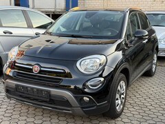 Bild des Angebotes Fiat 500X Cross
