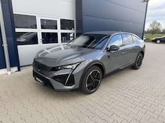 Bild des Angebotes Peugeot 408 Plug-In Hybrid 225 e-EAT8 GT