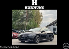 Bild des Angebotes Mercedes-Benz EQE 300 EQE 300 ELECTRIC ART PREMIUMP. AHK 360° DIGITALL