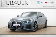 Bild des Angebotes BMW 430 d xDrive Gran Coupé [M Sport, HUD, ACC, Sitze elek
