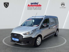 Bild des Angebotes Ford Transit Connect 1.5 EcoBlue 230 ( L2 ) KAWA, AHK