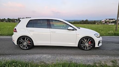 Bild des Angebotes VW Golf GTI (BlueMotion Technology) DSG Performance