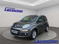 Bild des Angebotes Fiat Panda More Easy 1.2 8V 51kW Musikstreaming PDC Alu Klima