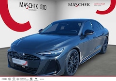 Bild des Angebotes Audi A6 Limousine e-Hybrid quattro EditionOne S-Line