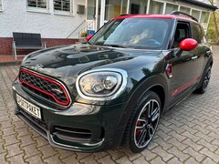 Bild des Angebotes MINI John Cooper Works Countryman /All4/Panorama