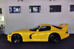 Bild des Angebotes Dodge Viper GTS ! 456 PS (8.0 V10) !