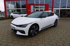 Bild des Angebotes Kia EV6 77.4 AWD GTL GD ASS+ DES