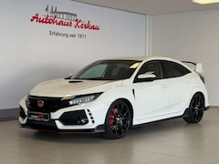 Bild des Angebotes Honda Civic 2.0 VTEC Turbo Type R GT+Garantie + Scheckheft+