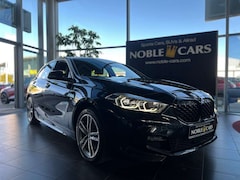 Bild des Angebotes BMW 120 i M Sport PDC KLIMA LED NAVI SHZ