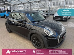 Bild des Angebotes MINI One One Essential Trim  LED|PDC|SItzhzg