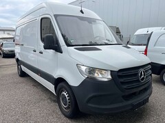 Bild des Angebotes Mercedes-Benz Sprinter Automatik **Klima*Tempo*Rückfahrkamera**