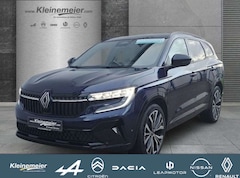 Bild des Angebotes Renault Espace Iconic E-Tech Full Hybrid 200