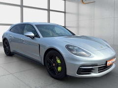 Bild des Angebotes Porsche Panamera 4 E-Hybrid Sport Turismo /Matrix/Nachtsicht