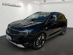Bild des Angebotes Opel Grandland X Elegance 1.5 D 130PS/Night-Vision/Matrix-Scheinw./