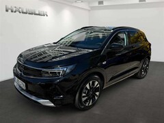 Bild des Angebotes Opel Grandland X Elegance 1.5 D 130PS/Night-Vision/Matrix-Scheinw./