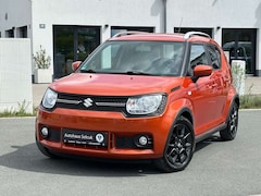 Bild des Angebotes Suzuki Ignis Comfort 4x4 *LED*Kamera*SHZ*AHK*Navi*