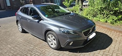 Bild des Angebotes Volvo V40 Cross Country V40 Cross Country Diesel D3 Geartr-Moment. Standh.