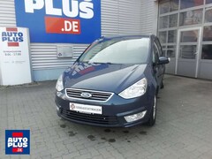 Bild des Angebotes Ford Galaxy 1.6 7 SITZER+ALLWETTER+NAVI+PDC+HU NEU