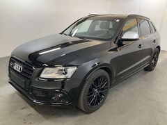 Bild des Angebotes Audi SQ5 3.0 TDI competition quattro