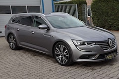 Bild des Angebotes Renault Talisman Grandtour Initiale Paris