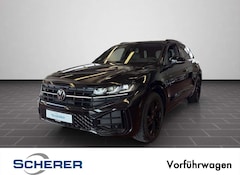 Bild des Angebotes VW Touareg R-Line 3,0 FINAL EDITION V6 TDI SCR 4MOT