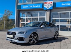 Bild des Angebotes Audi RS3 Sportback 2.5 TFSI quattro*virtual*