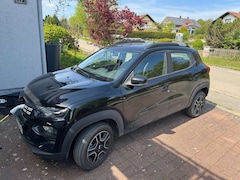 Bild des Angebotes Dacia Spring Spring ESSENTIAL
