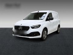 Bild des Angebotes Mercedes-Benz Citan 112 PRO Kasten 2erSitzban+LED+Navi+Kam+DAB