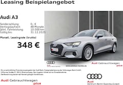Bild des Angebotes Audi A3 A3 Lim. 35 TFSI Adv. S tronic *Smartph.-int.*