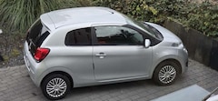 Bild des Angebotes Citroen C1 C1 VTi 72 FEEL