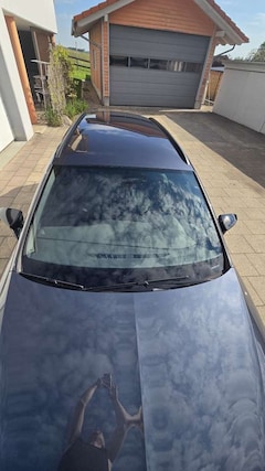 Bild des Angebotes SEAT Leon Cupra 300 4Drive