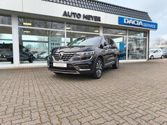 Bild des Angebotes Renault Koleos Initiale Paris 4x4