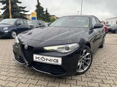 Bild des Angebotes Alfa Romeo Giulia Sprint 2.0 Turbo 16V 200PS AT8