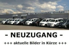 Bild des Angebotes VW T6 Transporter T6.1 Kombi-Kasten lang 2.0TDI 4MOTION DSG