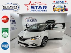 Bild des Angebotes Renault Scenic Scenic IV Intens TCe 160 EDC GPF*Relax Paket*EU 6d