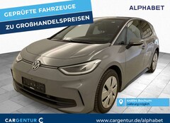 Bild des Angebotes VW ID.3 Pro 360° Massage Navi Key BLIS AUT SHZ