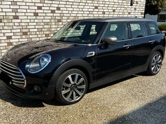 Bild des Angebotes MINI Cooper Clubman Mini Cooper Clubman