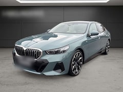 Bild des Angebotes BMW i5 eDrive40 MSport NP93594,- Bowers&Wilkins Surround