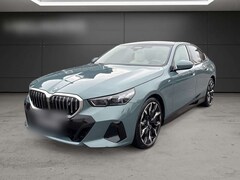 Bild des Angebotes BMW i5 eDrive40 MSport NP93594,- Bowers&Wilkins Surround