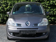 Bild des Angebotes Renault Grand Modus Grand Modus 1.2 16V GEO*PDC*Tempomat*