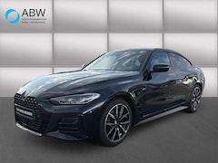 Bild des Angebotes BMW 420 d xDrive M Sport 2.0 Diesel Mild-Hybrid